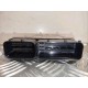CALCULATEUR MOTEUR VOLKSWAGEN TOURAN 1.9TDI