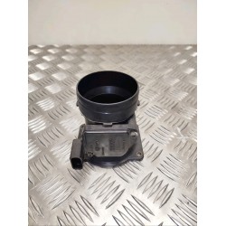 DEBITMETRE AIR VOLKSWAGEN GOLF 4 1.6 MPI - 8V 1999