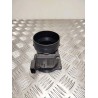 DEBITMETRE AIR VOLKSWAGEN GOLF 4 1.6 MPI - 8V 1999