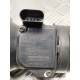 DEBITMETRE AIR VOLKSWAGEN GOLF 4 1.6 MPI - 8V 1999