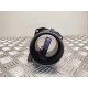 DEBITMETRE AIR VOLKSWAGEN GOLF 4 1.6 MPI - 8V 1999