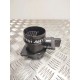 DEBITMETRE AIR VOLKSWAGEN GOLF 5