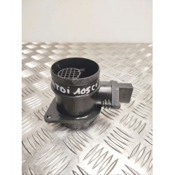 DEBITMETRE AIR VOLKSWAGEN GOLF 5