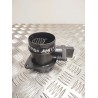 DEBITMETRE AIR VOLKSWAGEN GOLF 5