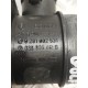 DEBITMETRE AIR VOLKSWAGEN GOLF 5
