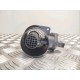 DEBITMETRE AIR VOLKSWAGEN GOLF 5