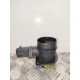 DEBITMETRE AIR VOLKSWAGEN POLO 1.4TDI