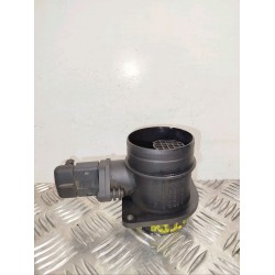DEBITMETRE AIR VOLKSWAGEN POLO 1.4TDI