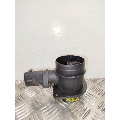 DEBITMETRE AIR VOLKSWAGEN POLO 1.4TDI