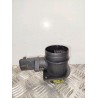 DEBITMETRE AIR VOLKSWAGEN POLO 1.4TDI