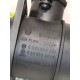 DEBITMETRE AIR VOLKSWAGEN POLO 1.4TDI