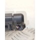 DEBITMETRE AIR VOLKSWAGEN POLO 1.4TDI