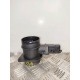 DEBITMETRE AIR VOLKSWAGEN POLO 1.4TDI