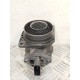 DEBITMETRE AIR VOLKSWAGEN POLO 1.4TDI