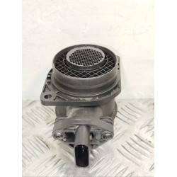 DEBITMETRE AIR VOLKSWAGEN POLO 1.4TDI