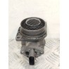 DEBITMETRE AIR VOLKSWAGEN POLO 1.4TDI