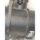 DEBITMETRE AIR VOLKSWAGEN POLO 1.4TDI