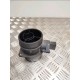 DEBITMETRE AIR VOLKSWAGEN TOURAN 1 PHASE 1 2.0 TDI - 16V TURBO 2004