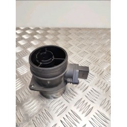 DEBITMETRE AIR VOLKSWAGEN TOURAN 1 PHASE 1 2.0 TDI - 16V TURBO 2004