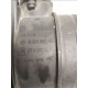 DEBITMETRE AIR VOLKSWAGEN TOURAN 1 PHASE 1 2.0 TDI - 16V TURBO 2004