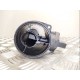 DEBITMETRE AIR VOLKSWAGEN TOURAN 1 PHASE 1 2.0 TDI - 16V TURBO 2004