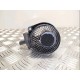 DEBITMETRE AIR VOLKSWAGEN TOURAN 1 PHASE 1 2.0 TDI - 16V TURBO 2004