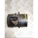 DEBITMETRE AIR VOLKSWAGEN TOURAN 1 PHASE 1 2.0 TDI - 16V TURBO 2004