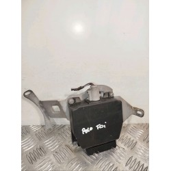 BOITIER FUSIBLE VOLKSWAGEN POLO TDI