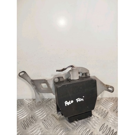 BOITIER FUSIBLE VOLKSWAGEN POLO TDI