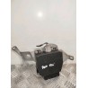 BOITIER FUSIBLE VOLKSWAGEN POLO TDI