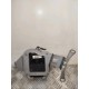 BOITIER FUSIBLE VOLKSWAGEN POLO TDI