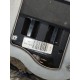 BOITIER FUSIBLE VOLKSWAGEN POLO TDI