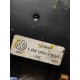 MODULE ELECTRONIQUE VOLKSWAGEN NEWBEETLE
