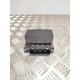 MODULE ELECTRONIQUE VOLKSWAGEN POLO 4 PHASE 1 1.4 TDI - 6V TURBO 2002