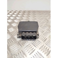 MODULE ELECTRONIQUE VOLKSWAGEN POLO 4 PHASE 1 1.4 TDI - 6V TURBO 2002