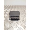 MODULE ELECTRONIQUE VOLKSWAGEN POLO 4 PHASE 1 1.4 TDI - 6V TURBO 2002