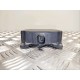 MODULE ELECTRONIQUE VOLKSWAGEN POLO 4 PHASE 1 1.4 TDI - 6V TURBO 2002