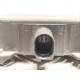 MODULE ELECTRONIQUE VOLKSWAGEN POLO 4 PHASE 1 1.4 TDI - 6V TURBO 2002