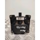 MODULE ELECTRONIQUE VOLKSWAGEN POLO 4 PHASE 1 1.4 TDI - 6V TURBO 2002
