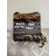 MODULE ELECTRONIQUE VOLKSWAGEN POLO 4
