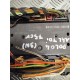 MODULE ELECTRONIQUE VOLKSWAGEN POLO 4