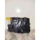 MODULE ELECTRONIQUE VOLKSWAGEN TOURAN 1 PHASE 1 2.0 TDI - 16V TURBO 2004