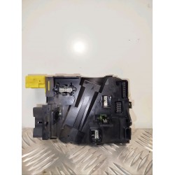 MODULE ELECTRONIQUE VOLKSWAGEN TOURAN 1 PHASE 1 2.0 TDI - 16V TURBO 2004