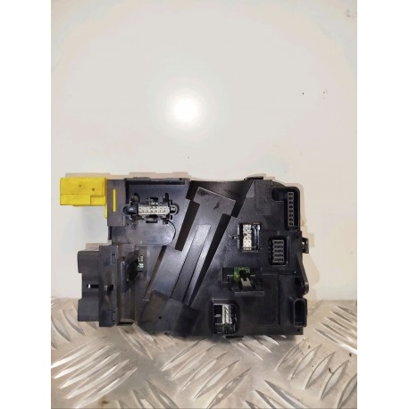 MODULE ELECTRONIQUE VOLKSWAGEN TOURAN 1 PHASE 1 2.0 TDI - 16V TURBO 2004