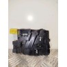 MODULE ELECTRONIQUE VOLKSWAGEN TOURAN 1 PHASE 1 2.0 TDI - 16V TURBO 2004