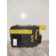 MODULE ELECTRONIQUE VOLKSWAGEN TOURAN 1 PHASE 1 2.0 TDI - 16V TURBO 2004
