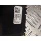 MODULE ELECTRONIQUE VOLKSWAGEN TOURAN 1 PHASE 1 2.0 TDI - 16V TURBO 2004