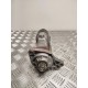 DEMARREUR VOLKSWAGEN GOLF 4 TDI