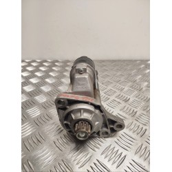 DEMARREUR VOLKSWAGEN GOLF 4 TDI