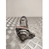 DEMARREUR VOLKSWAGEN GOLF 4 TDI